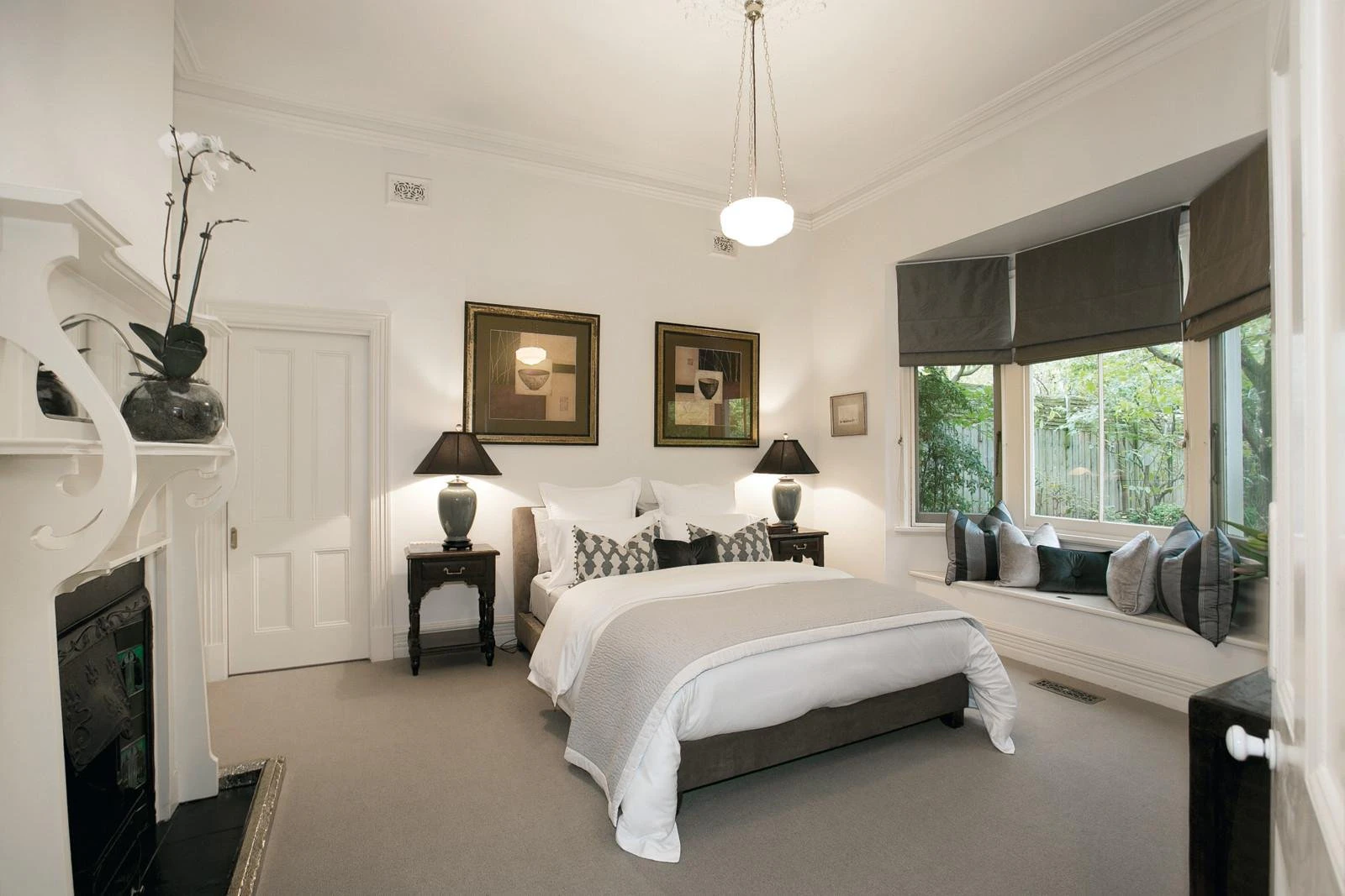 23 Chatham Road, Canterbury, VIC