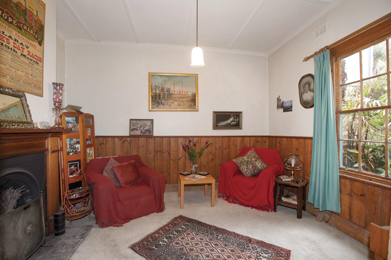 153 Bank Street, South Melbourne - Thumbnail 3