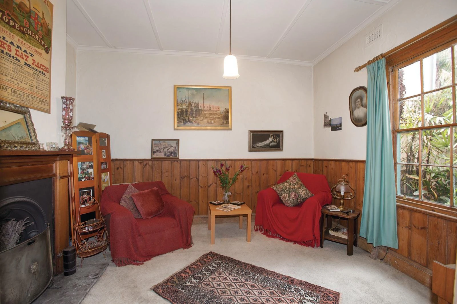153 Bank Street, South Melbourne, VIC