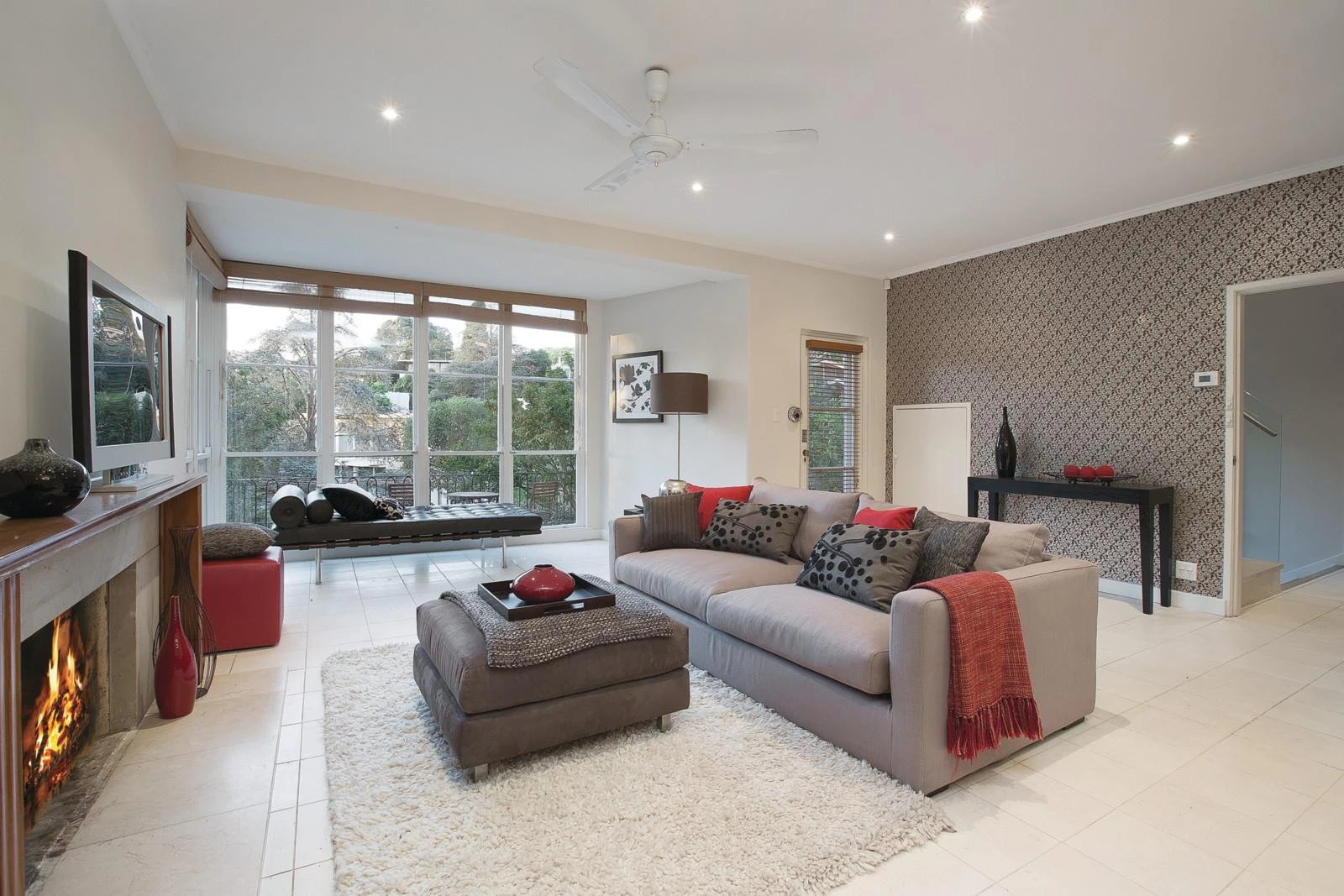 21 Yarravale Road, Kew, VIC