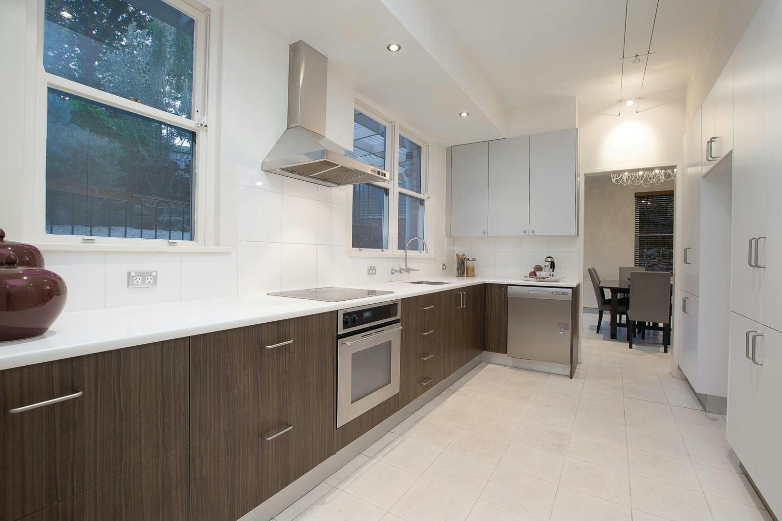 21 Yarravale Road, Kew, VIC