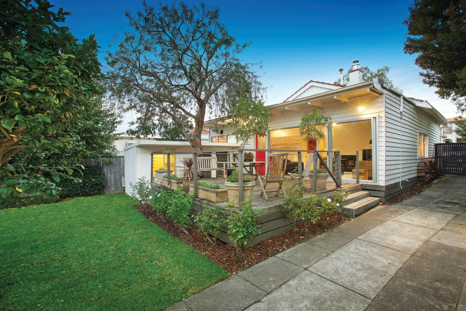 79 Paxton Street, Malvern East, VIC