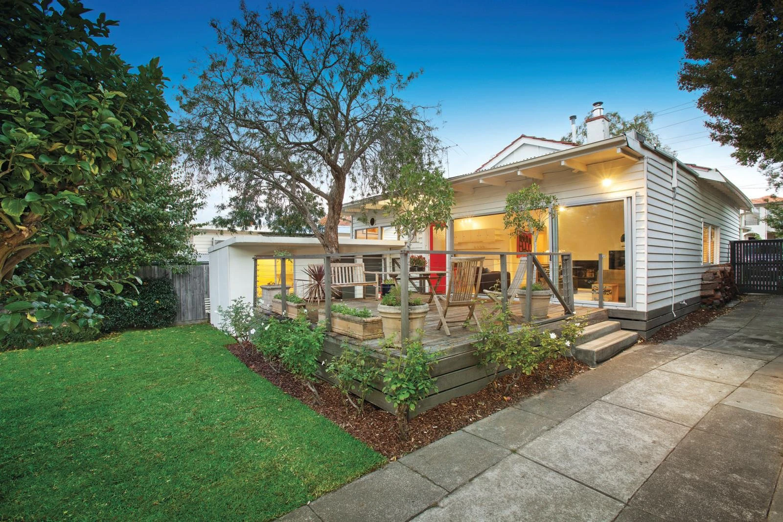 79 Paxton Street, Malvern East, VIC