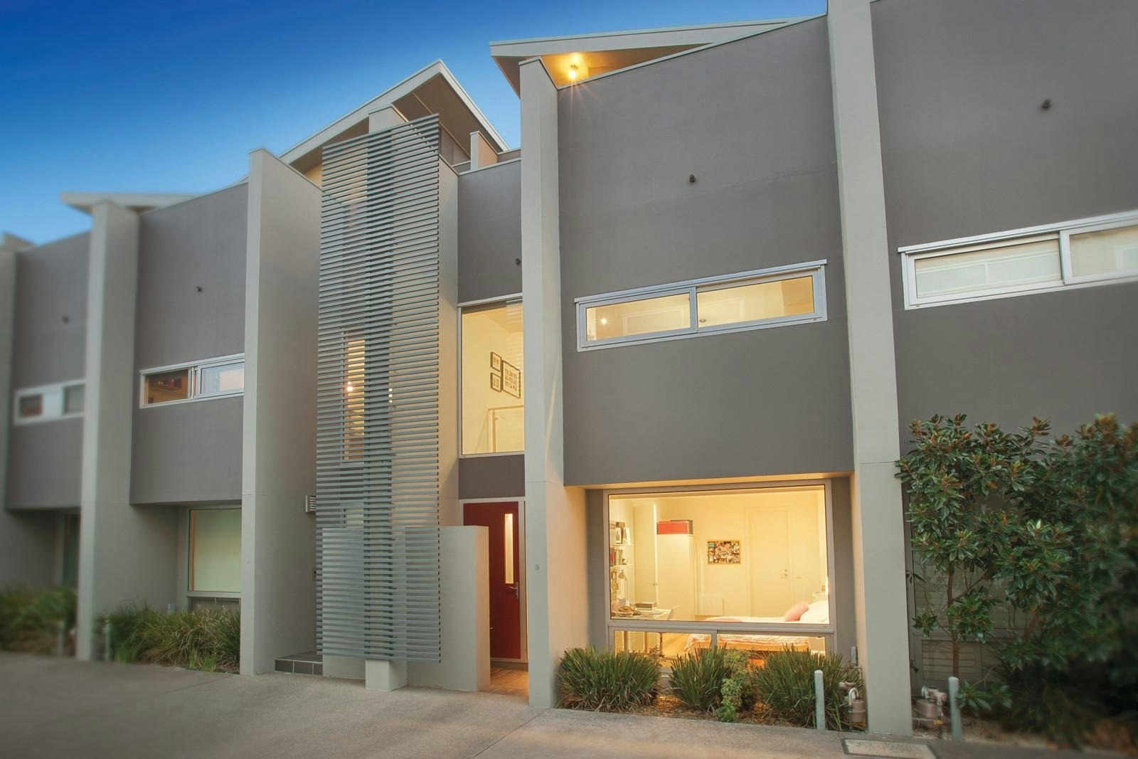 9/26 Redfern Road, Hawthorn East, VIC