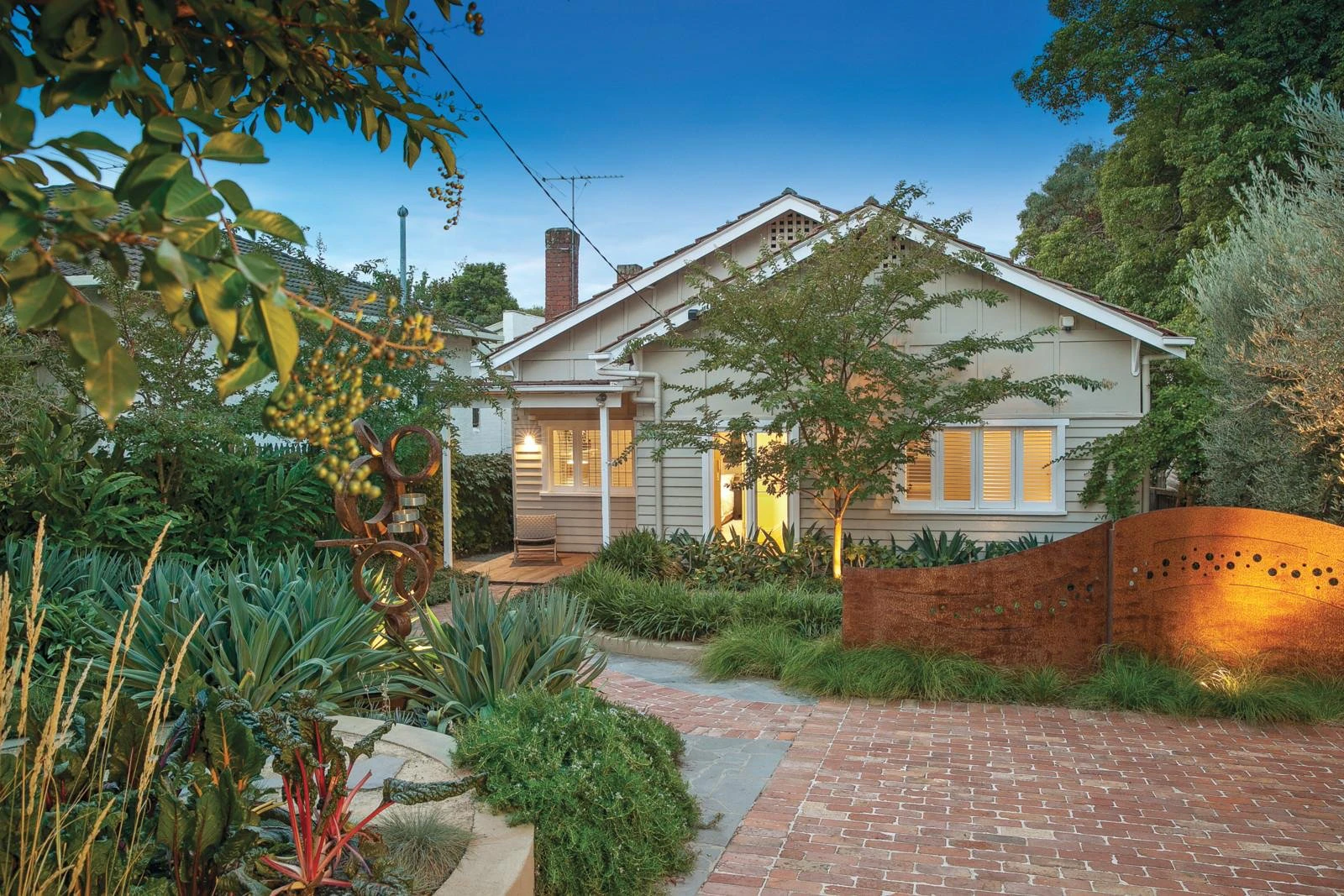 115 Argyle Road, Kew, VIC
