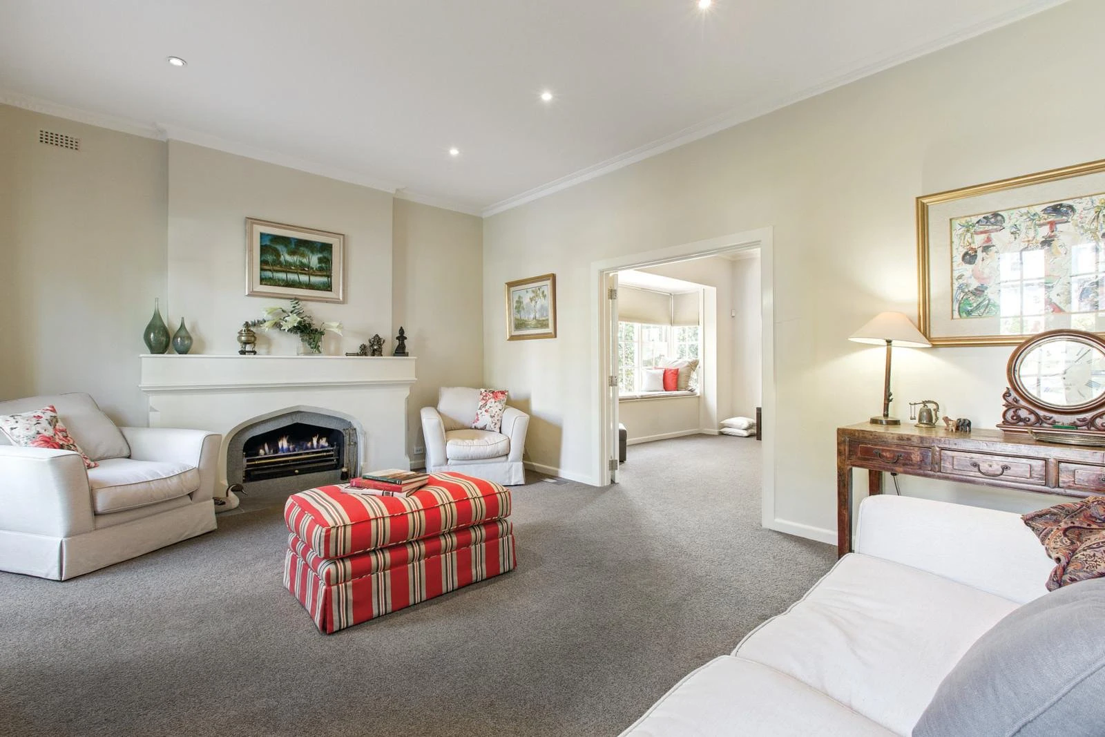 3 Crossakiel Court, Hawthorn, VIC