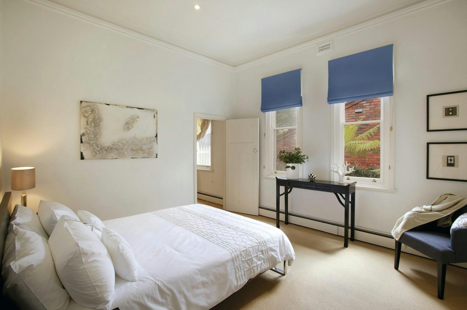 47 Somers Avenue, Malvern, VIC