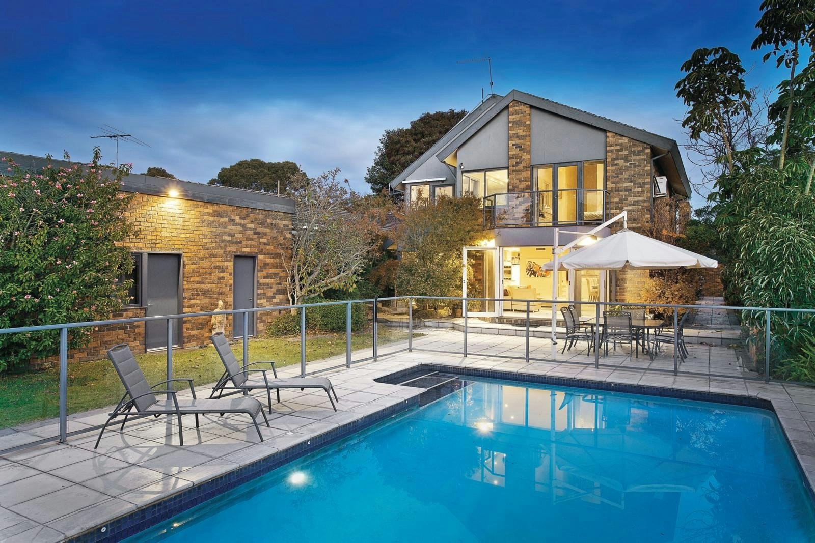 33 Grant Street, Malvern East, VIC