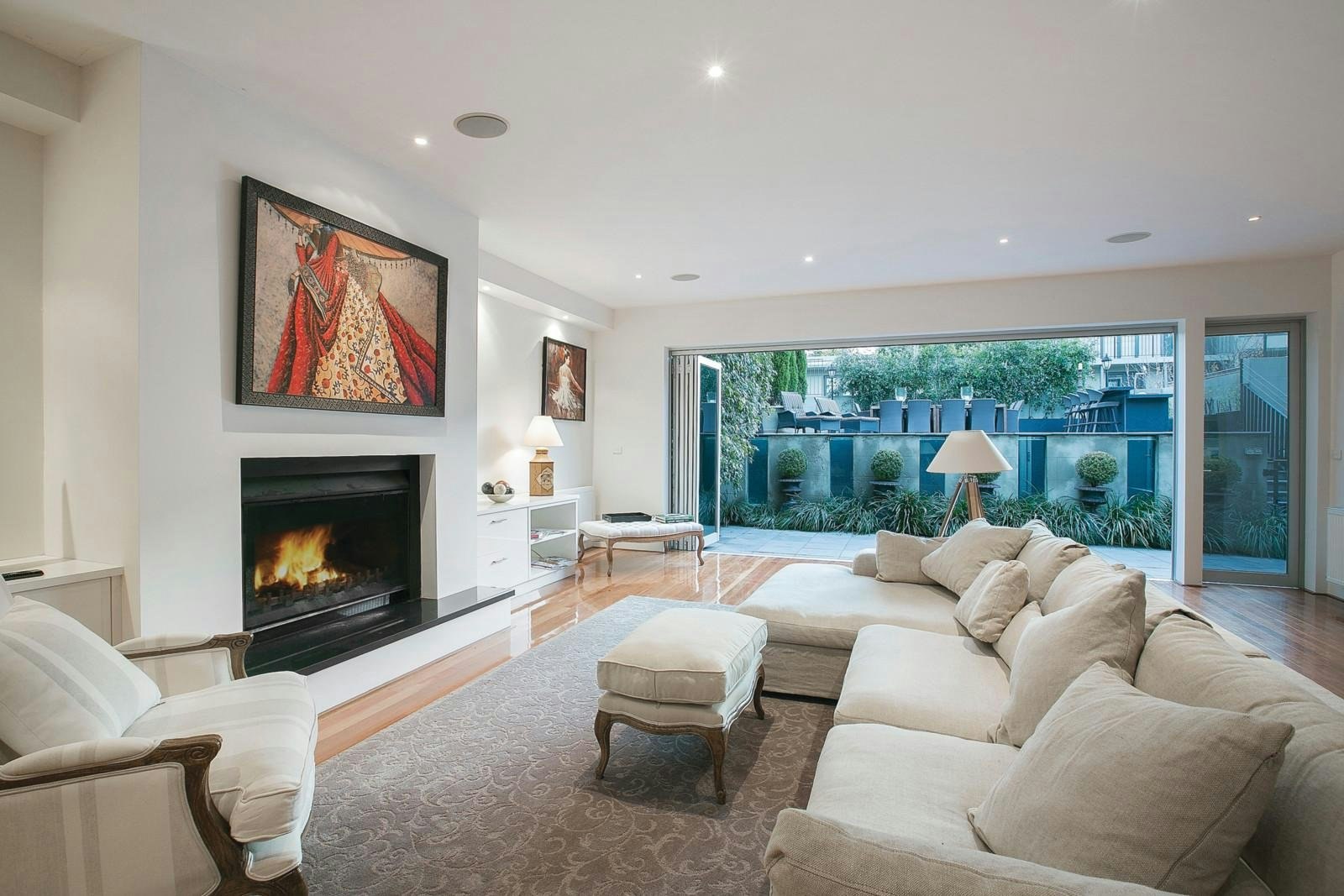 14 Jolimont Terrace, East Melbourne, VIC