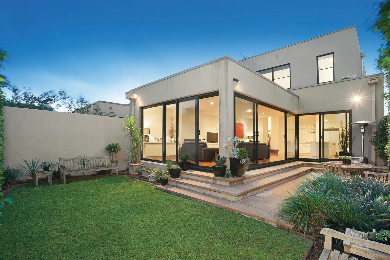 14A Meredith Street, Malvern, VIC