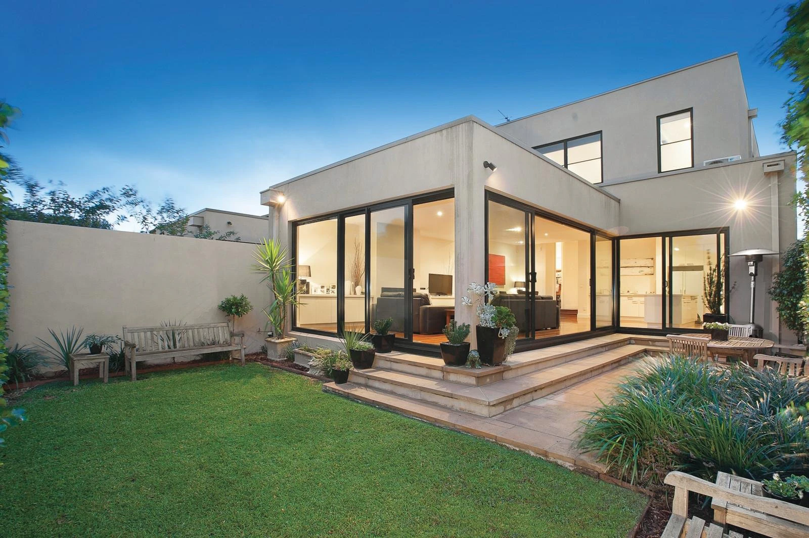 14A Meredith Street, Malvern, VIC