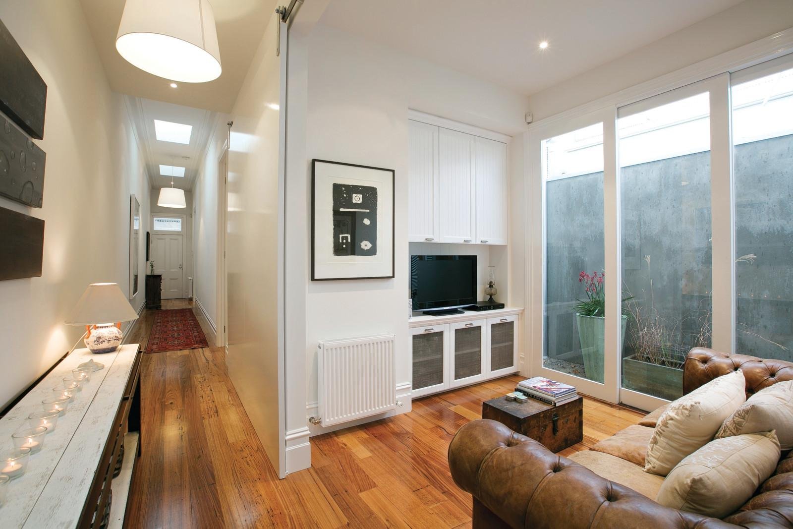 22 Evelina Road, Toorak - Thumbnail 6