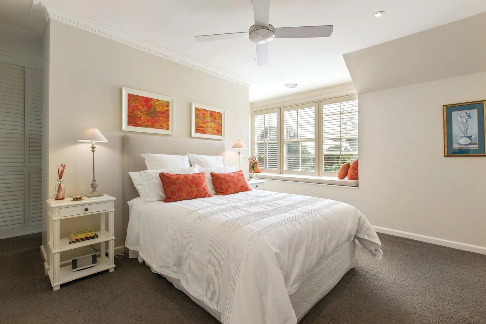 3 Crossakiel Court, Hawthorn, VIC
