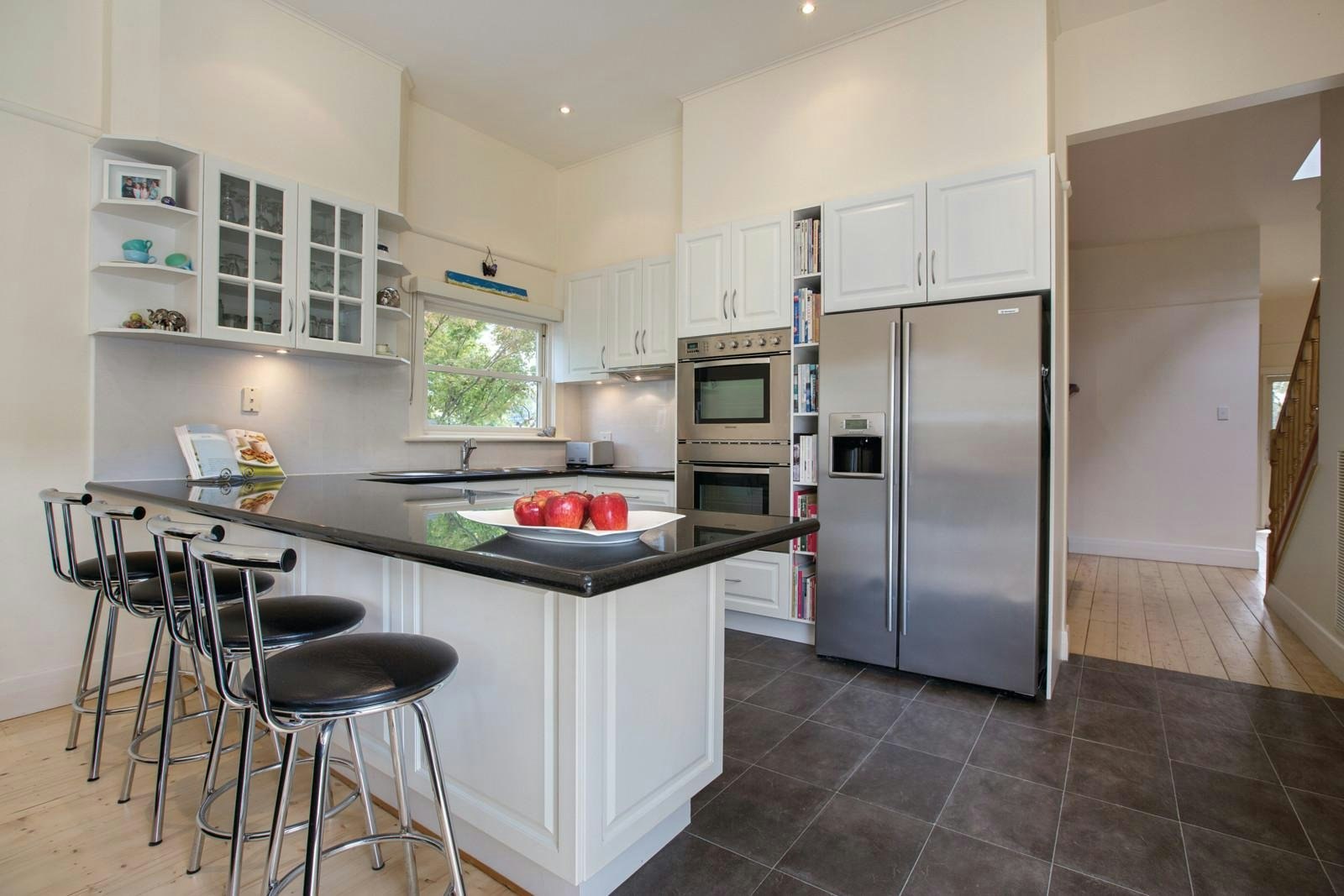 13 New Street, Surrey Hills, VIC