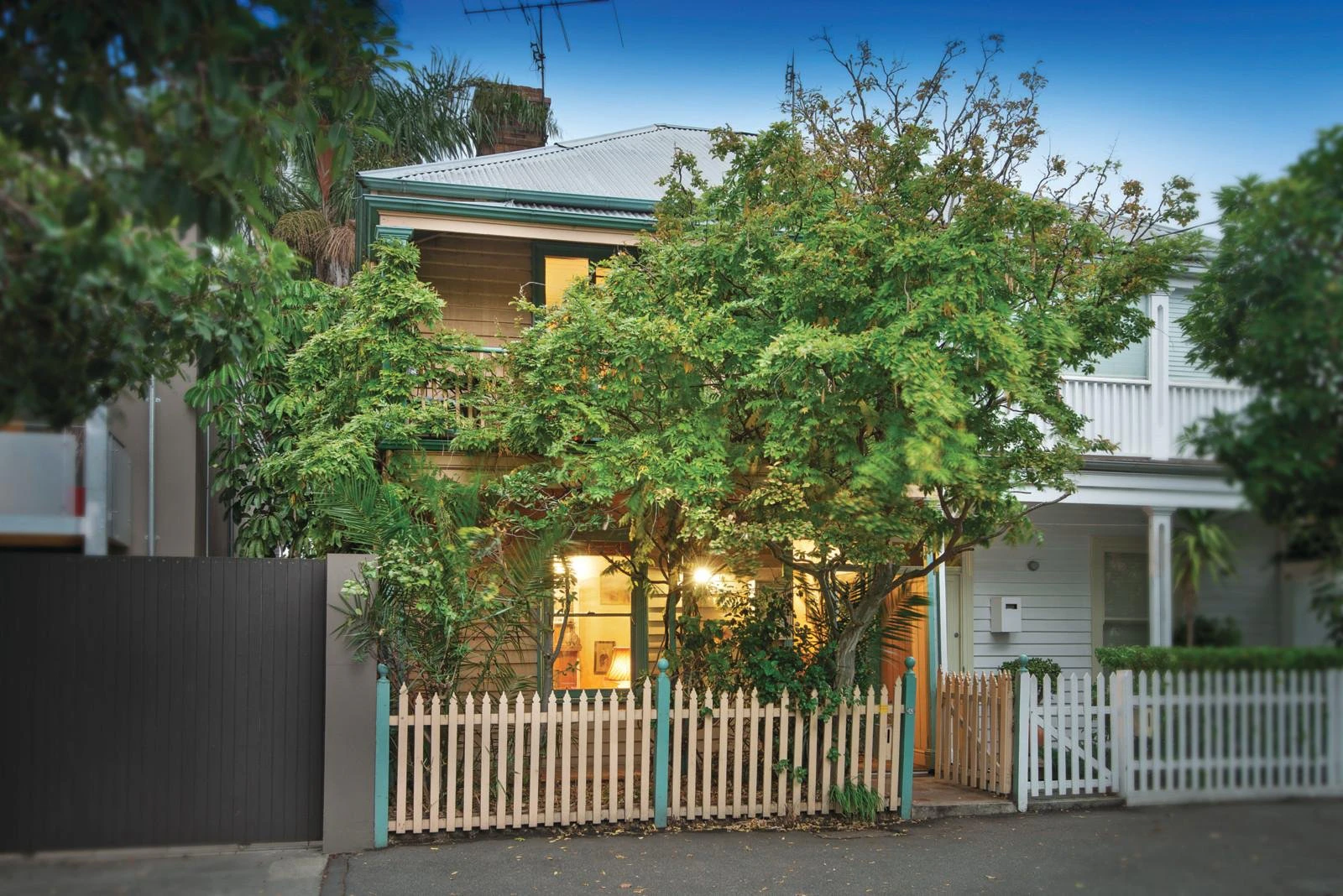 153 Bank Street, South Melbourne, VIC