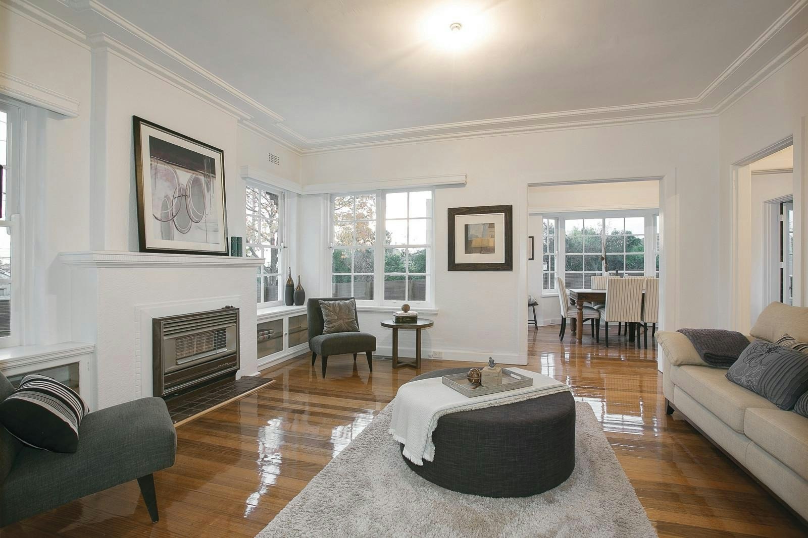 617 Waverley Road, Malvern East, VIC