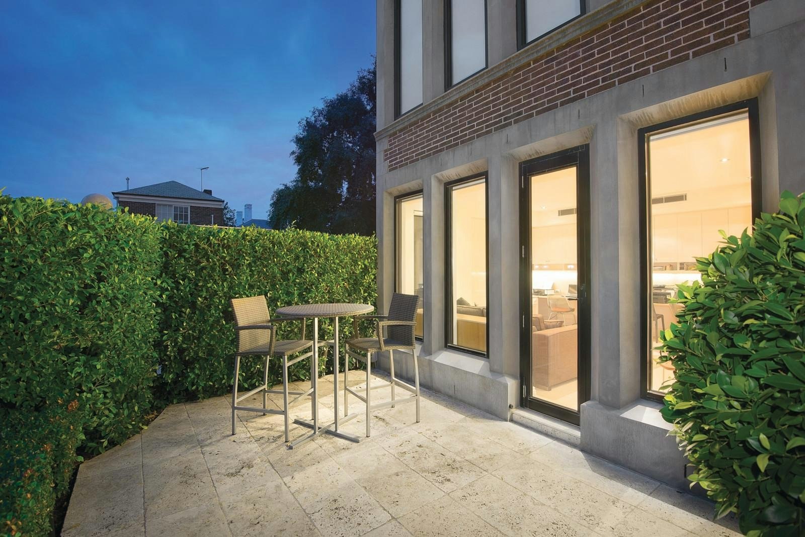 1/3 Bell Street, Armadale, VIC