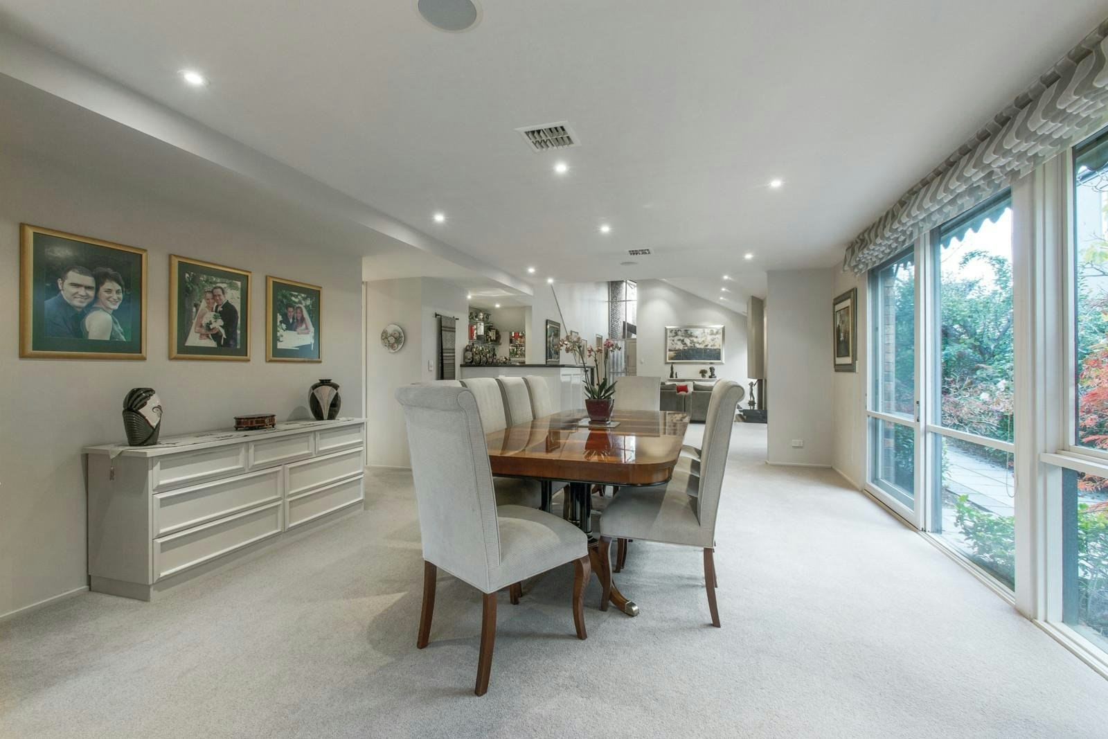 33 Grant Street, Malvern East, VIC