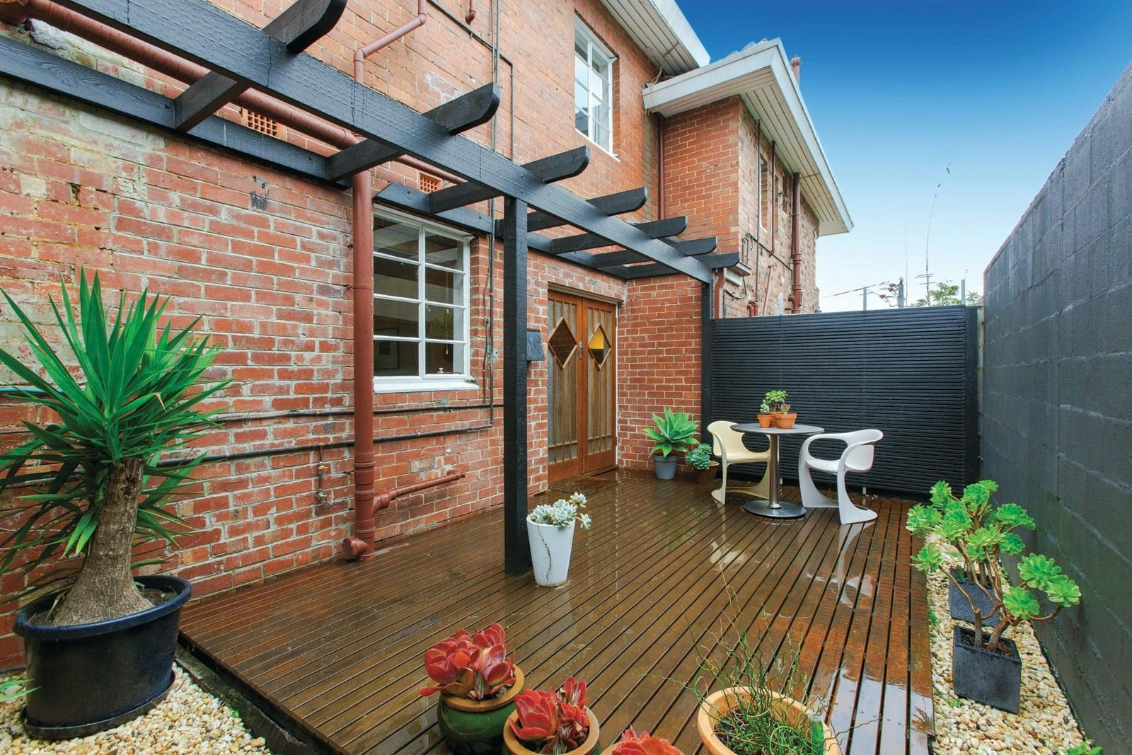 2/30 Verdant Avenue, Toorak, VIC