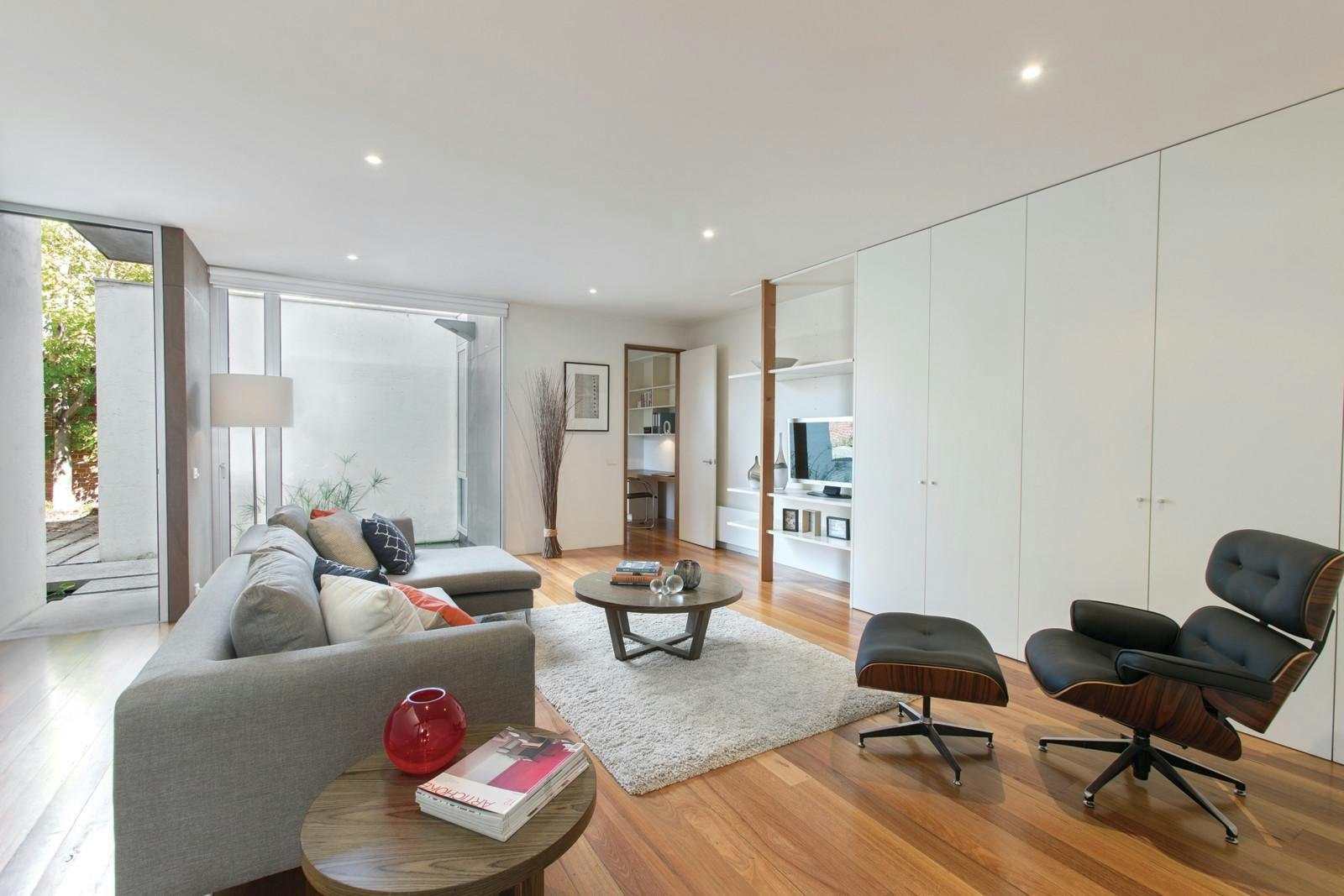 173 Ormond Road, Elwood, VIC