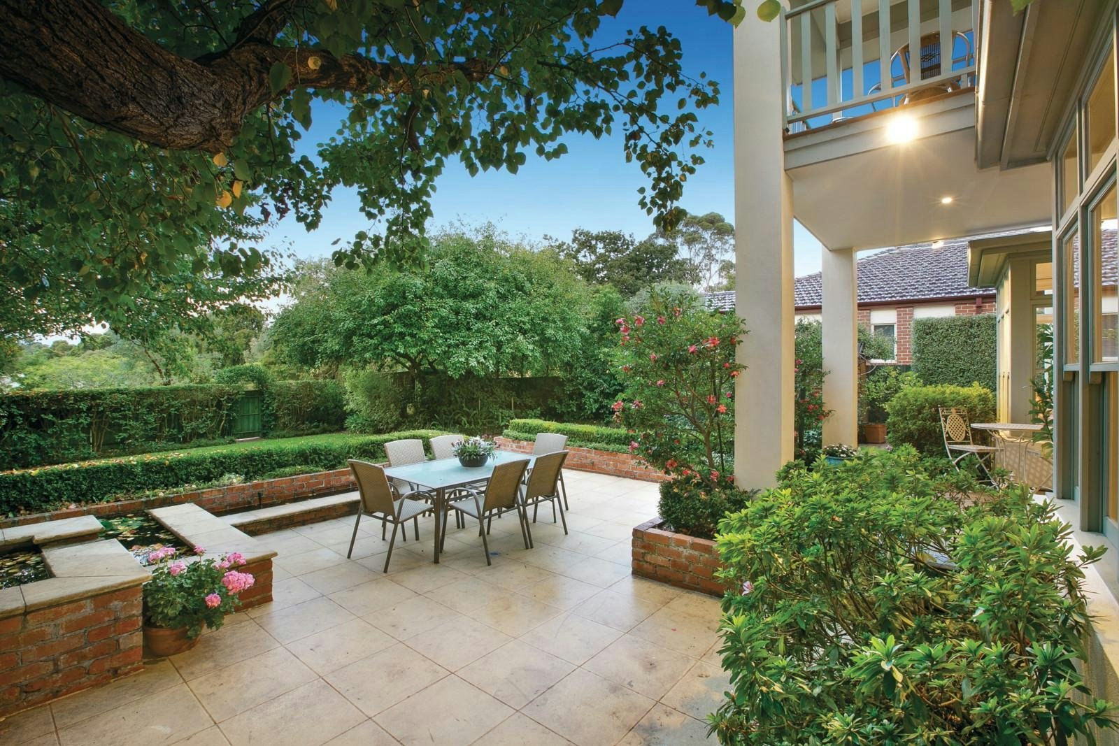 11 Ferndale Road, Glen Iris, VIC