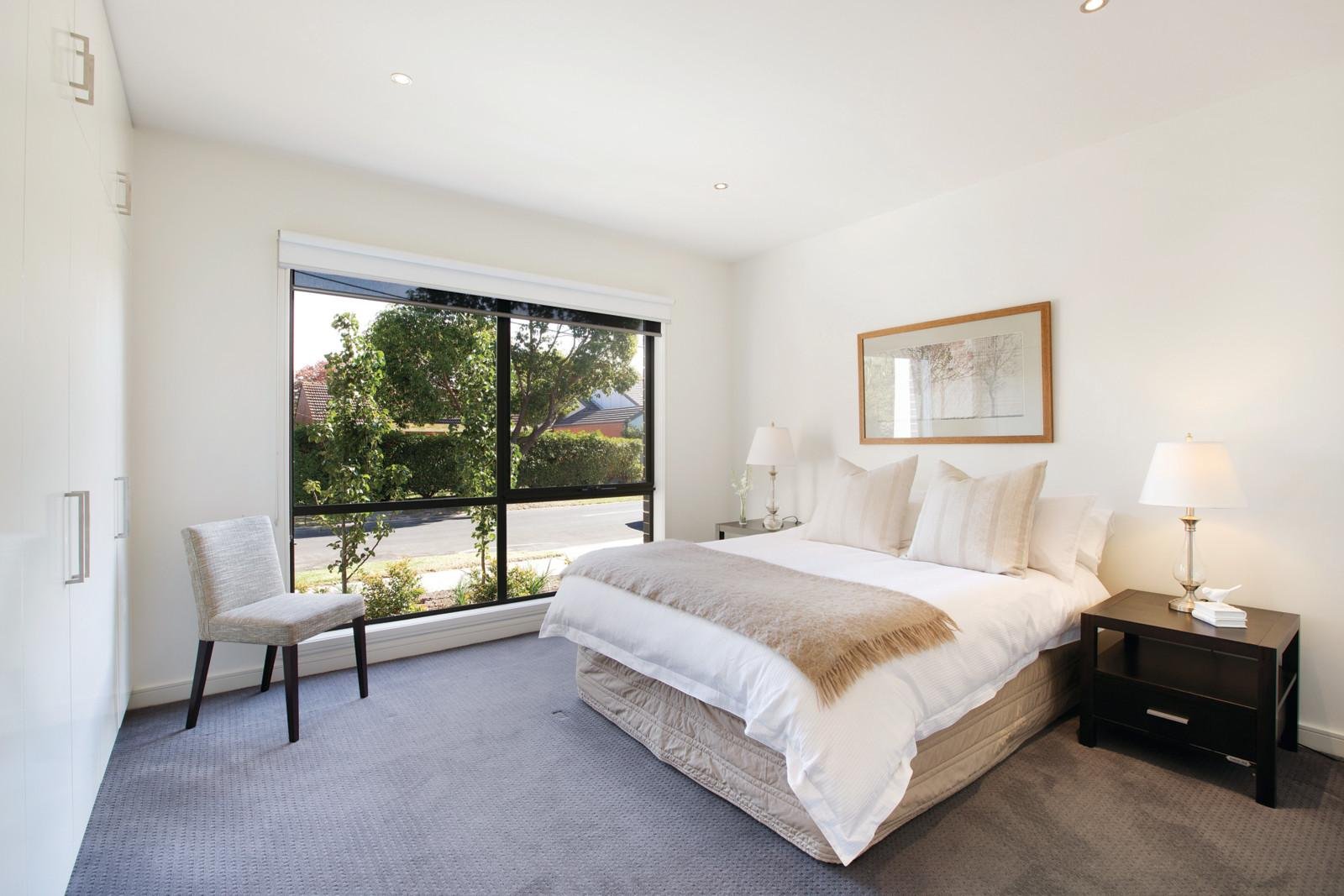 9B Burbank Street, Ashburton - Thumbnail 7