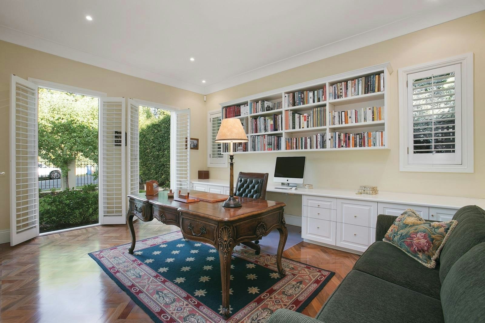 25 Wimba Avenue, Kew, VIC