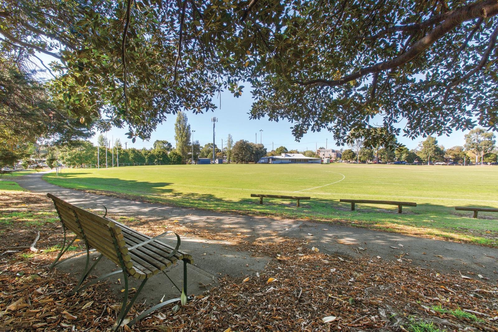 18 Albert Street, Malvern East - Thumbnail 4