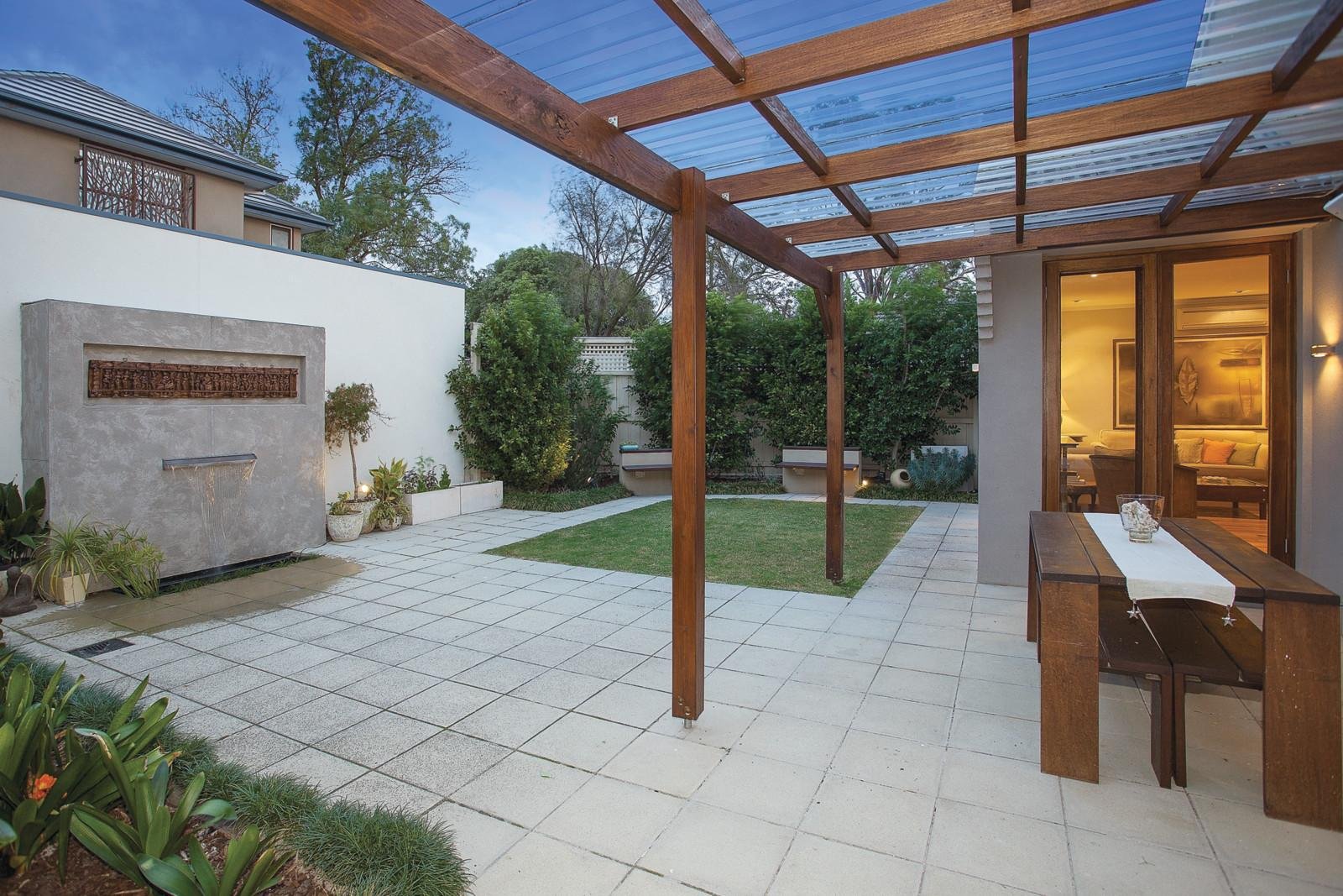 15 Solway Street, Ashburton - Thumbnail 2