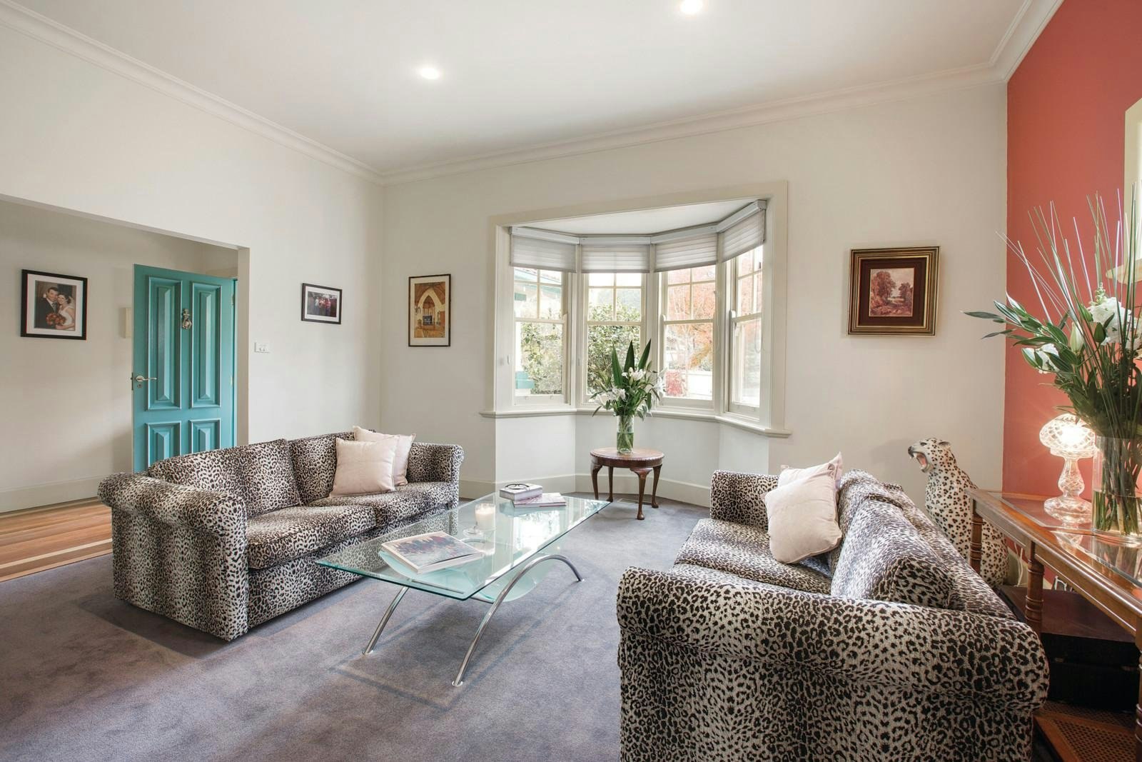 9 Amelia Street, Camberwell, VIC