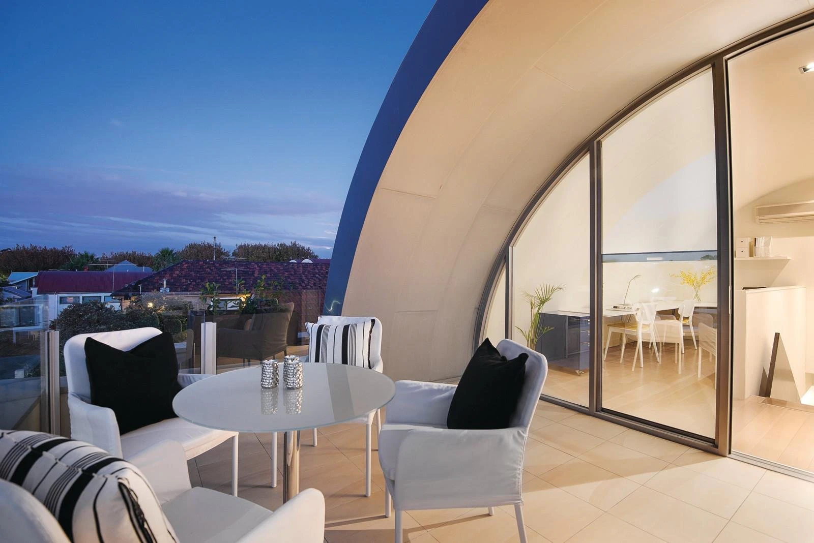 2 Marine Avenue, St Kilda, VIC