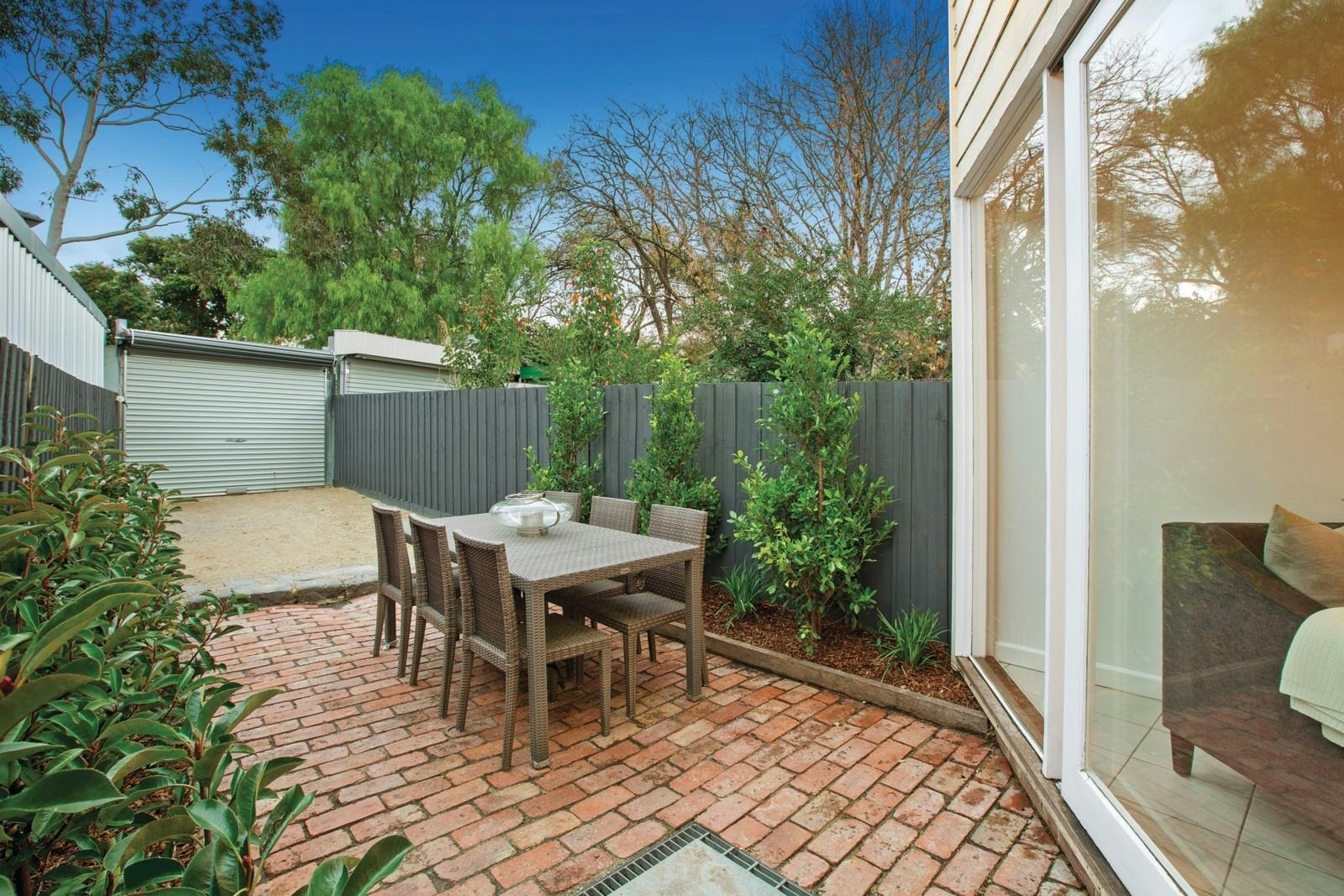 70 Surrey Road, South Yarra, VIC