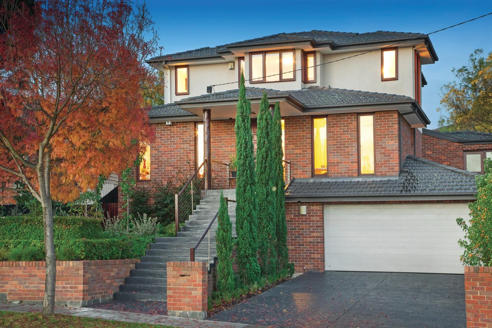 23 Albion Road, Glen Iris, VIC