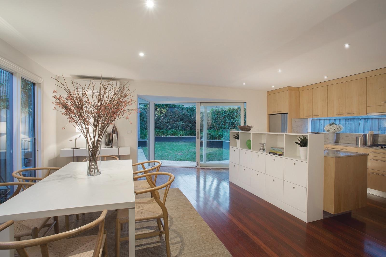 31 Dixon Street, Malvern - Thumbnail 6