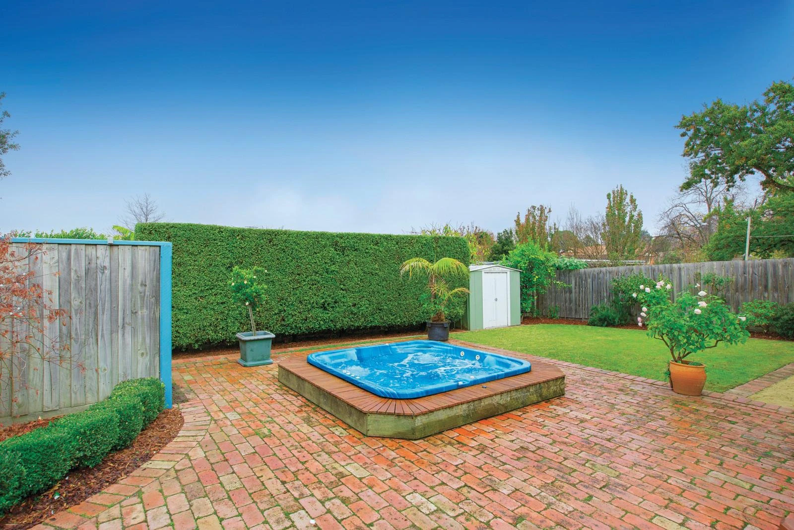 9 Amelia Street, Camberwell, VIC