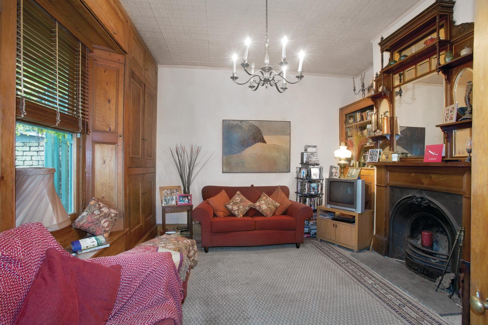 153 Bank Street, South Melbourne - Thumbnail 4