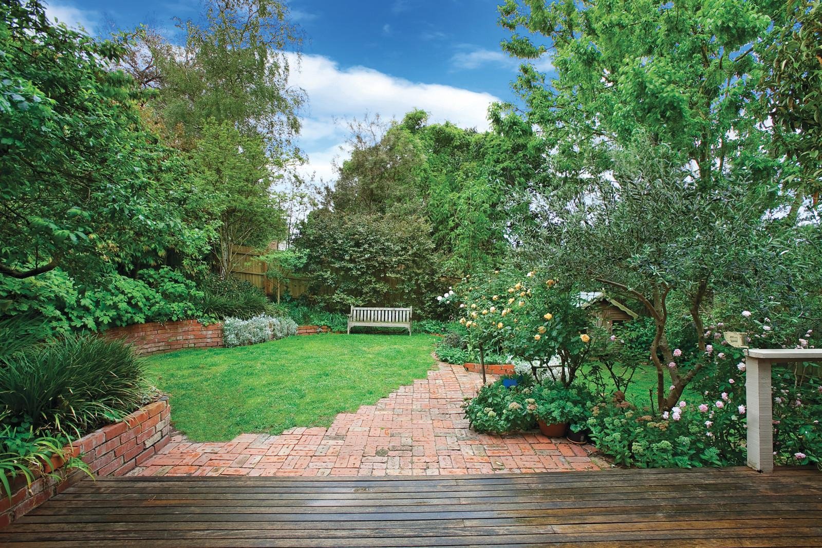 21 Glenvale Road, Glen Iris - Thumbnail 8