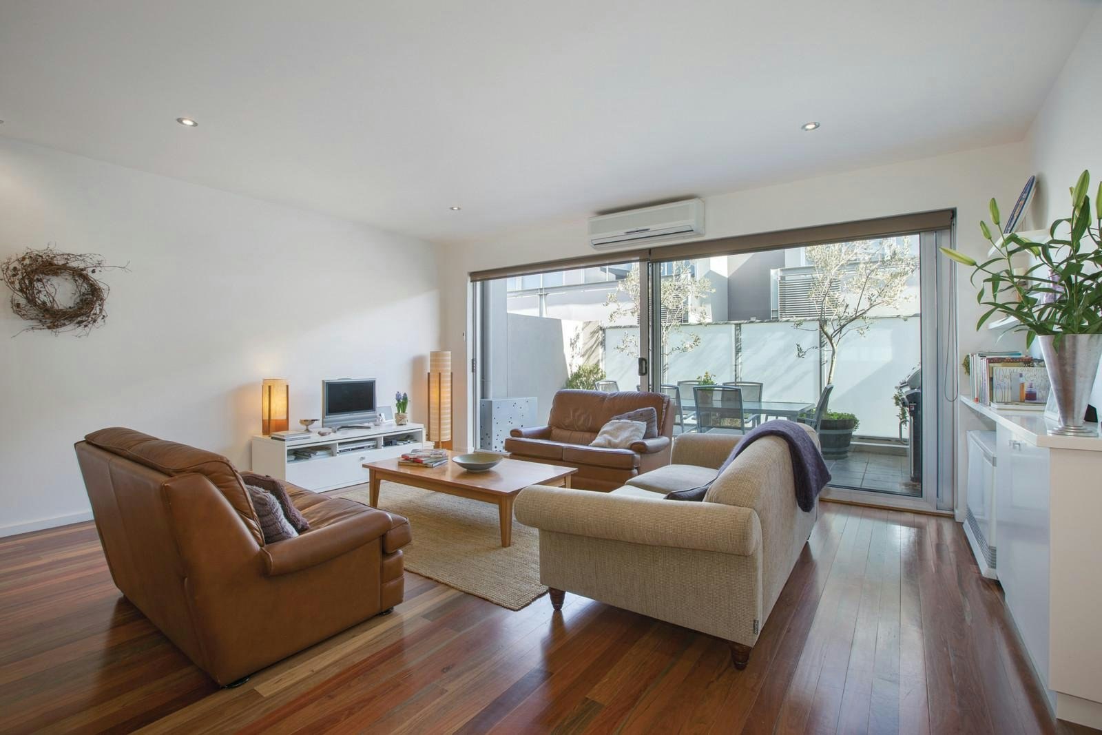 9/26 Redfern Road, Hawthorn East, VIC