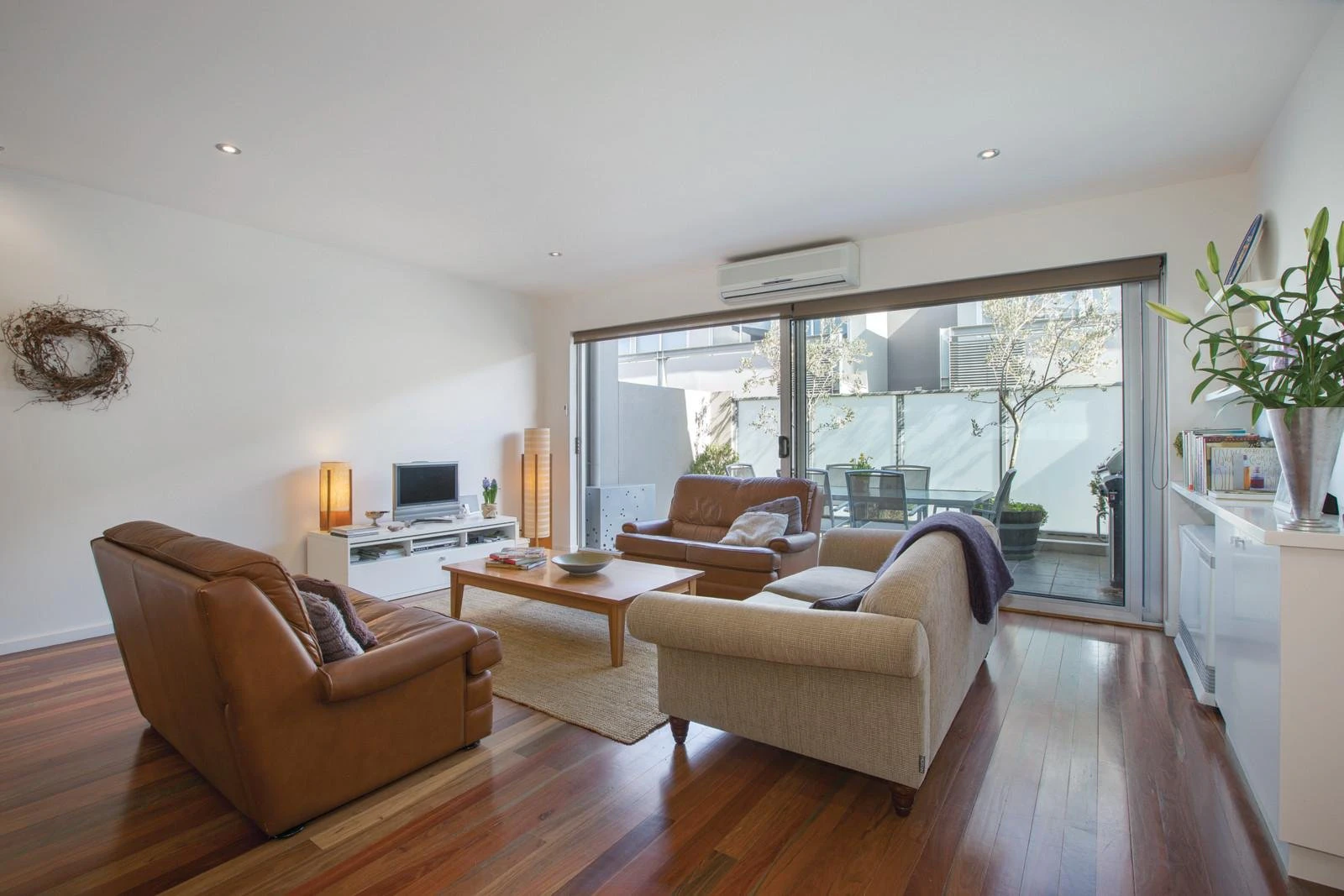 9/26 Redfern Road, Hawthorn East, VIC