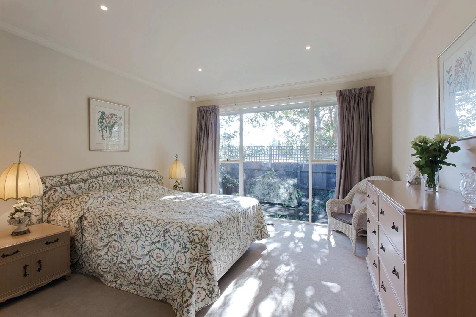 3/17 Talbot Crescent, Kooyong, VIC