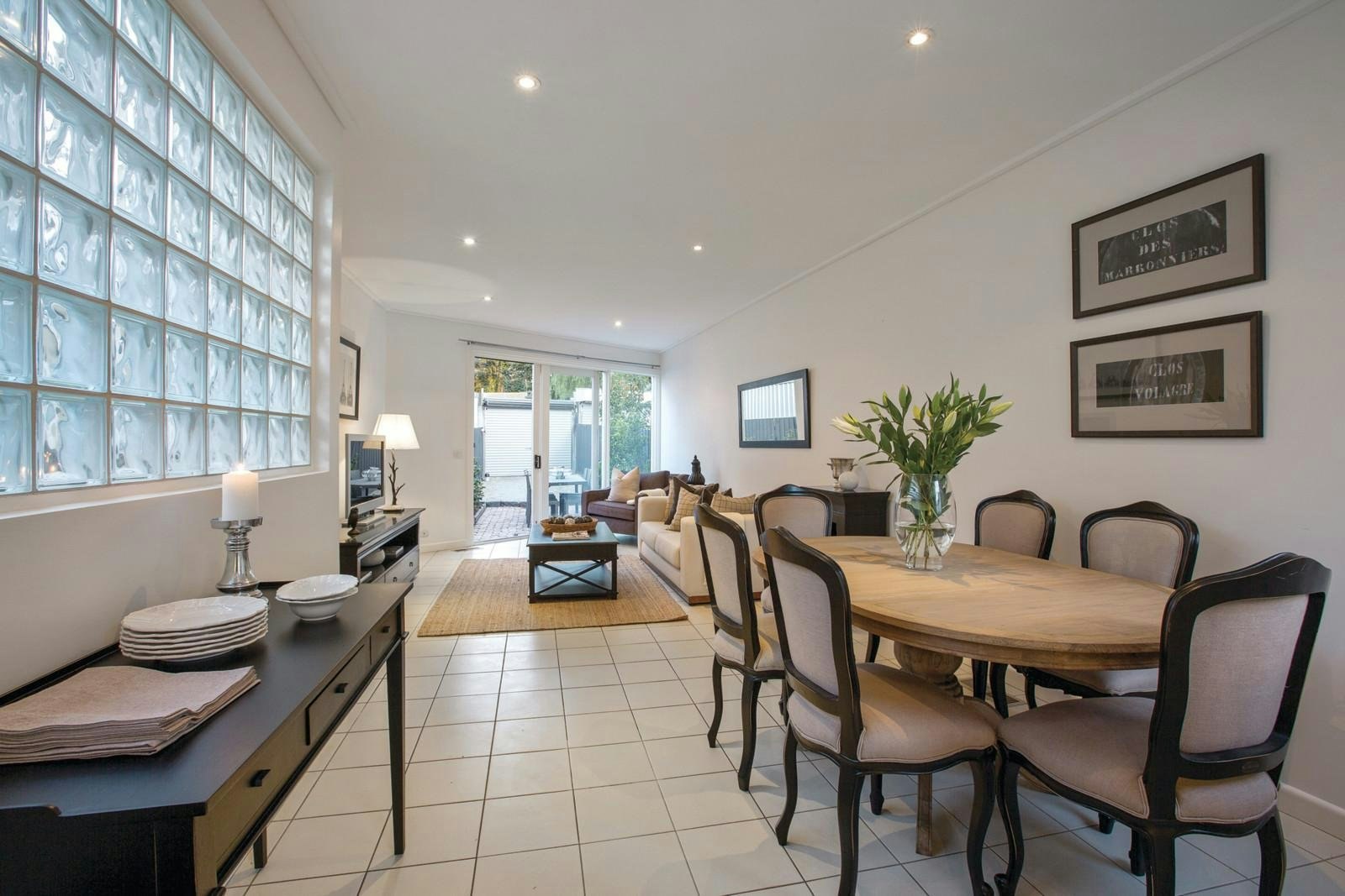 70 Surrey Road, South Yarra, VIC