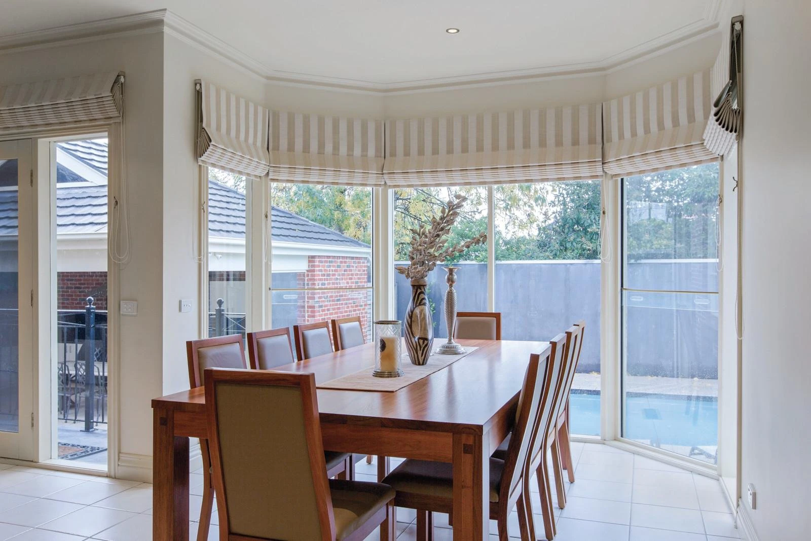 50 Bath Road, Glen Iris, VIC
