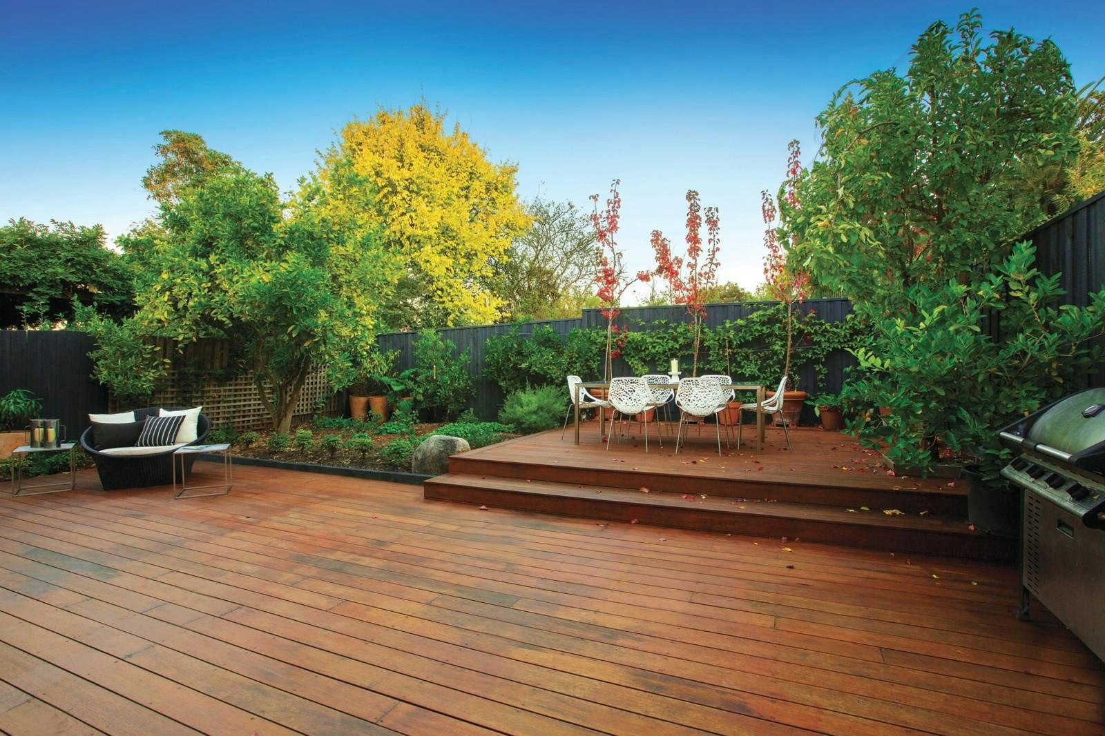 16 Silver Street, Malvern, VIC