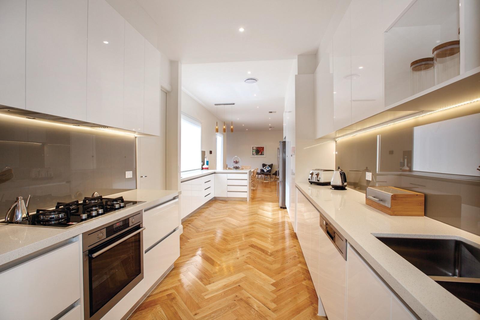103A Tooronga Road, Glen Iris - Thumbnail 4