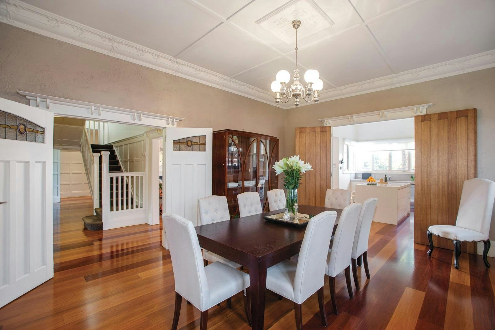 12 Normandy Road, Elwood, VIC