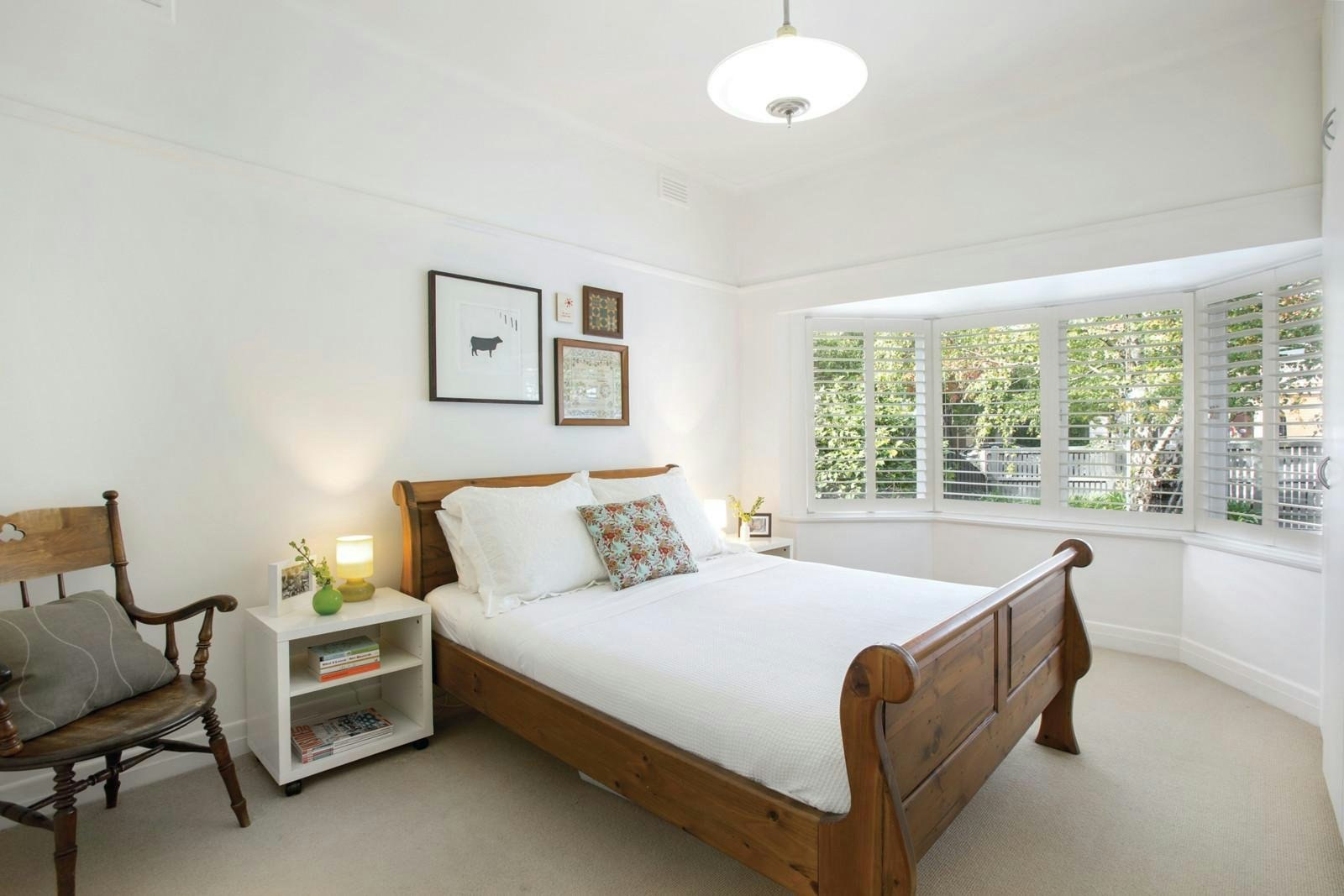 79 Paxton Street, Malvern East, VIC