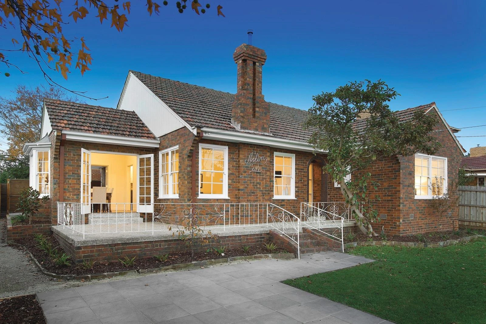 617 Waverley Road, Malvern East, VIC