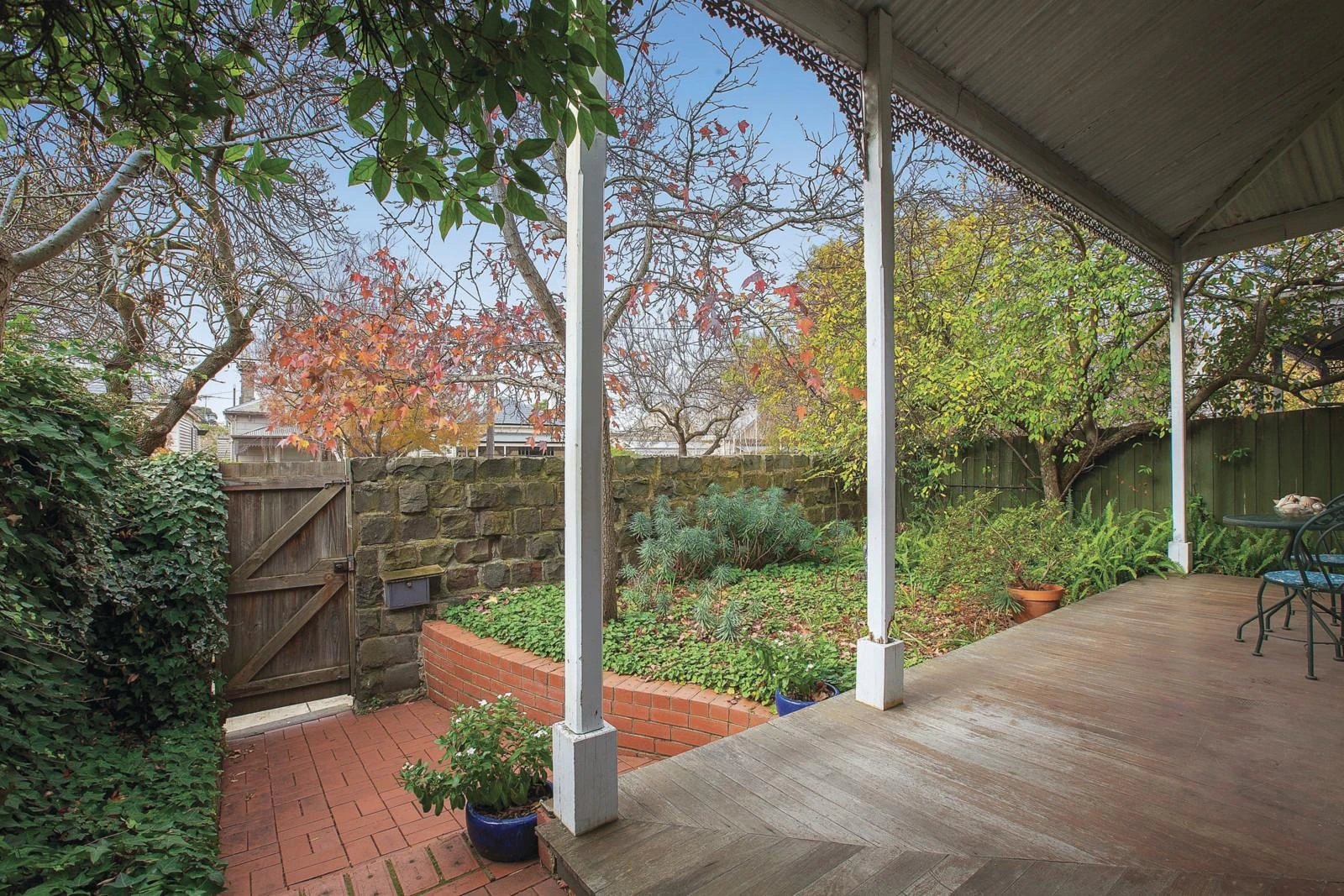 33 Dixon Street, Malvern, VIC
