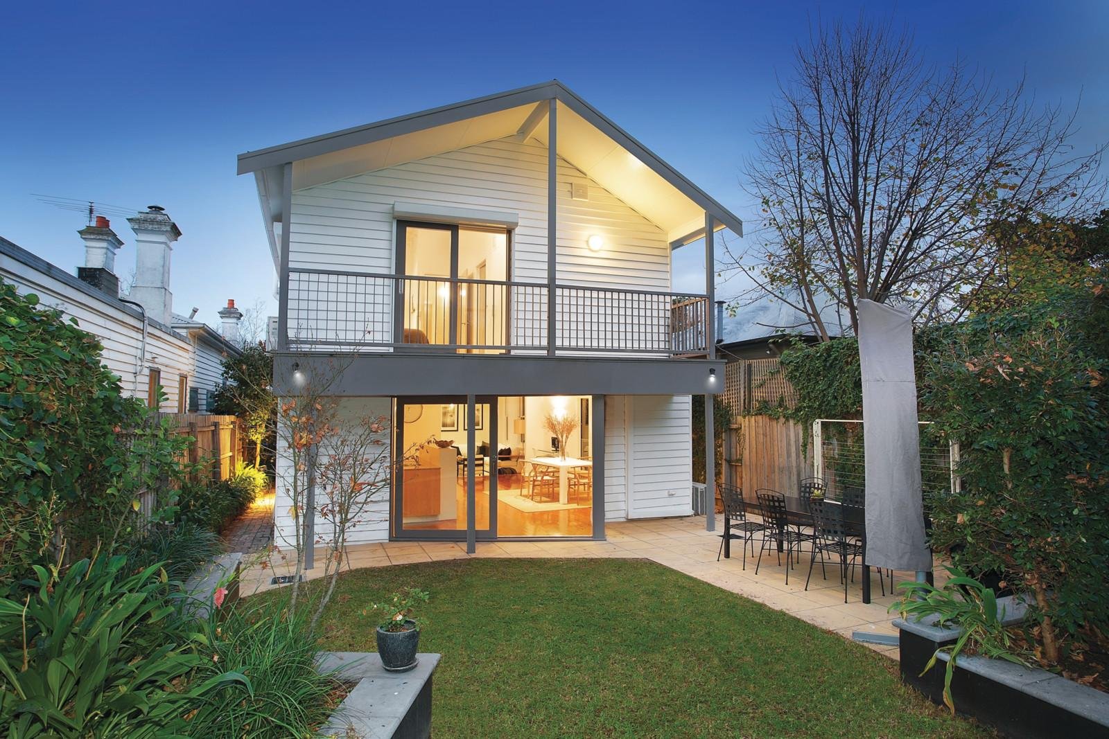31 Dixon Street, Malvern - Thumbnail 3
