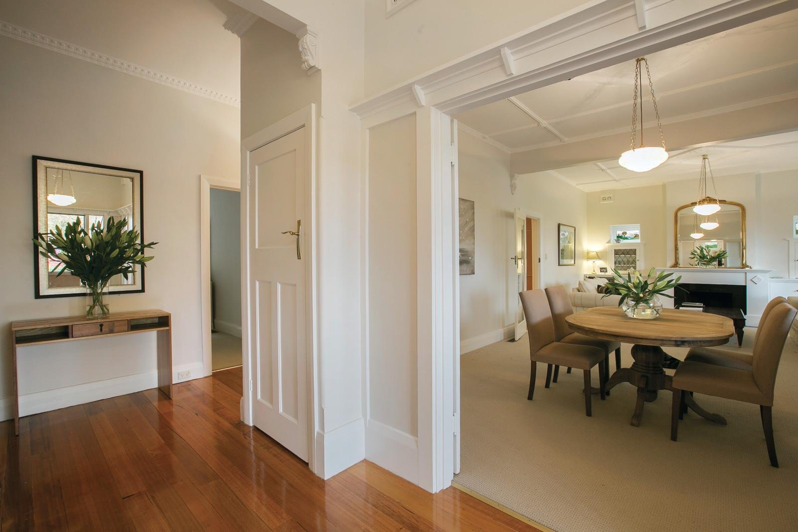 164 Burke Road, Glen Iris - Thumbnail 8